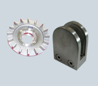 合金鋼硅溶膠鑄造，碳鋼水玻璃鑄造